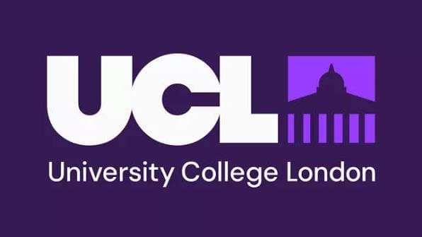 UCL