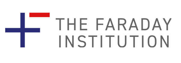 Faraday Institution
