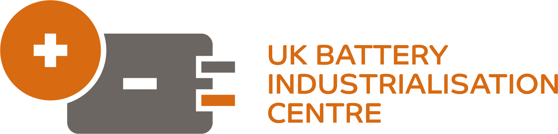 UK Battery Industrialisation Centre